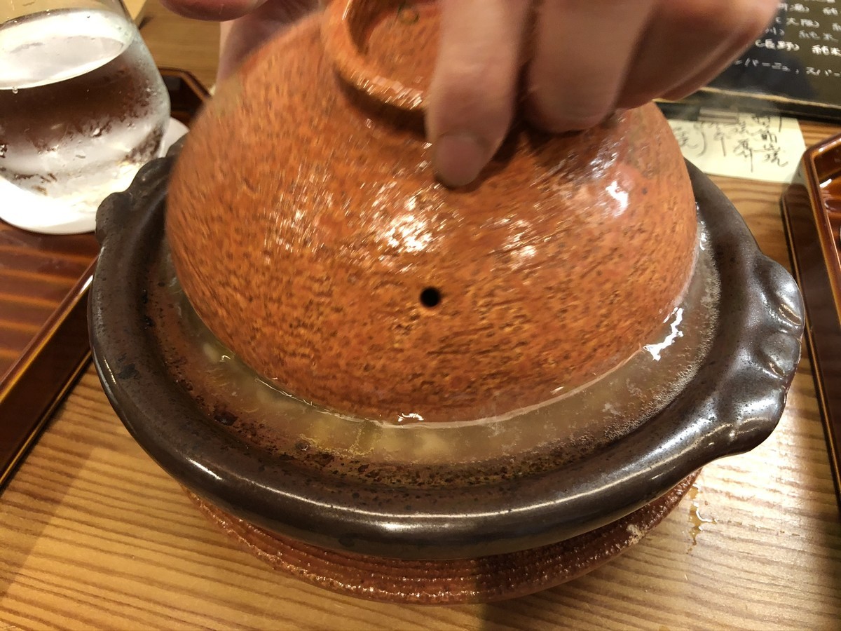 f:id:polepole_tea:20191011195839j:plain f:id:polepole_tea:20191011195839j:plain