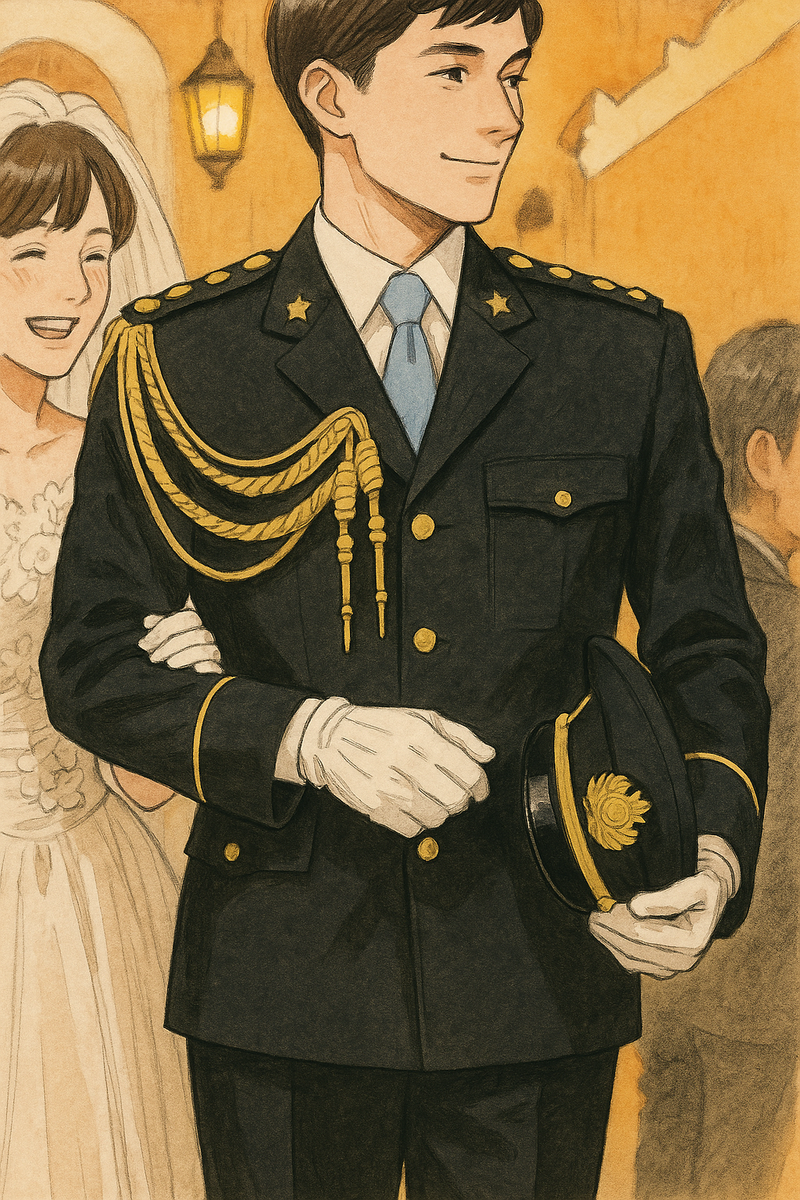 活動歴および当時の関連ビジュアル記録