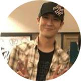 f:id:poliemon:20181201001531j:plain