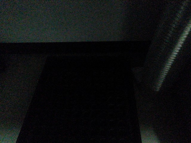 f:id:polipG:20180504224456j:image f:id:polipG:20180504224456j:image