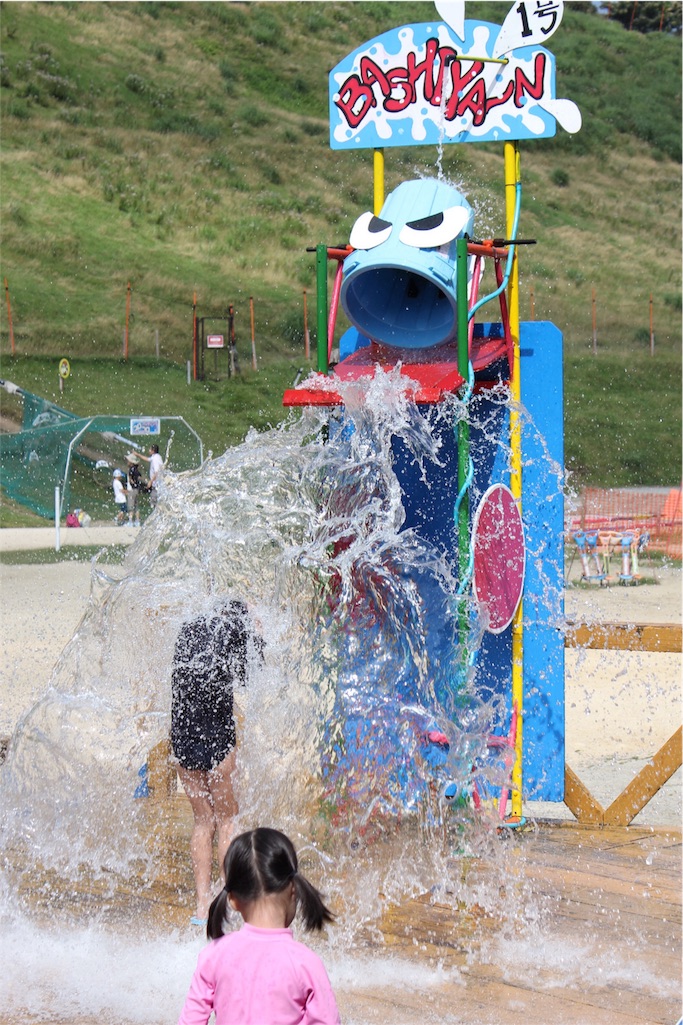 f:id:polish0629:20160815101846j:image