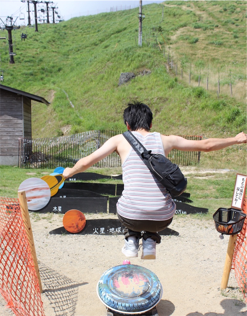 f:id:polish0629:20160815101905j:image