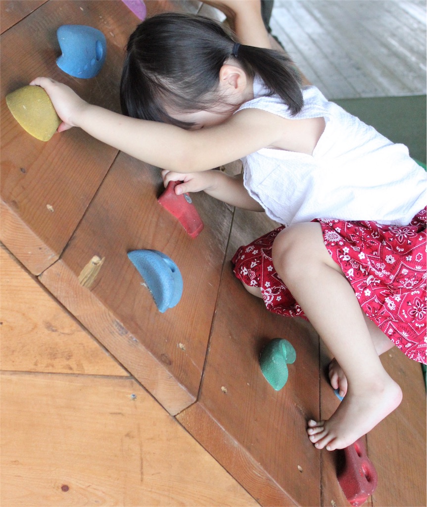 f:id:polish0629:20160815101922j:image