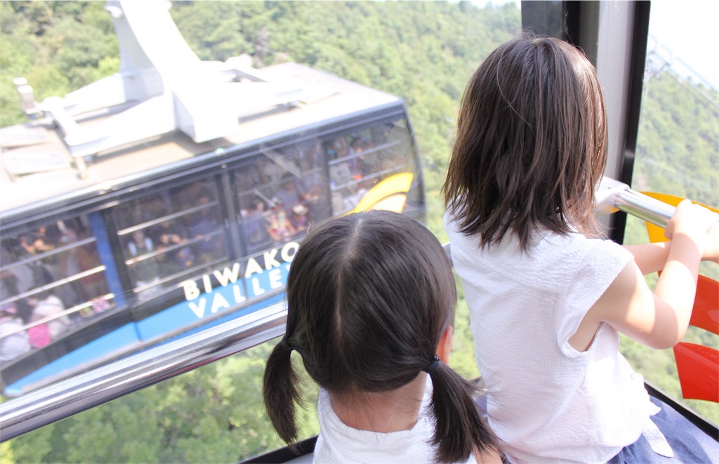 f:id:polish0629:20160815101936j:image