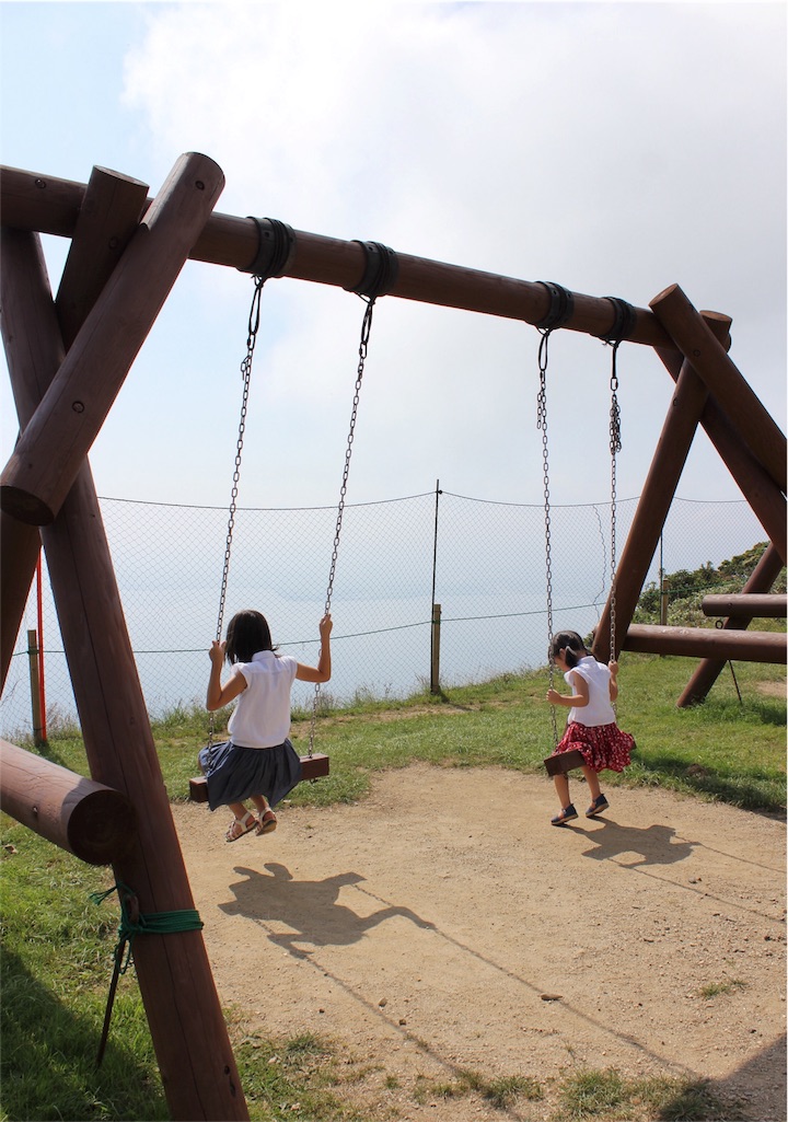 f:id:polish0629:20160815121611j:image