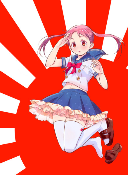 f:id:politen:20140412191147j:image f:id:politen:20140412191147j:image