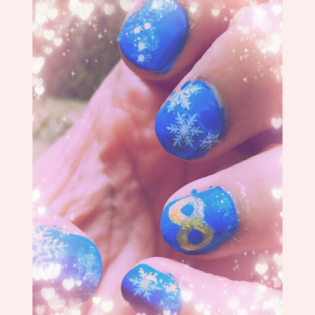 関ジャニ のコンサートに行って分かったこと感じたこと 雨の降らない星では愛せないだろう