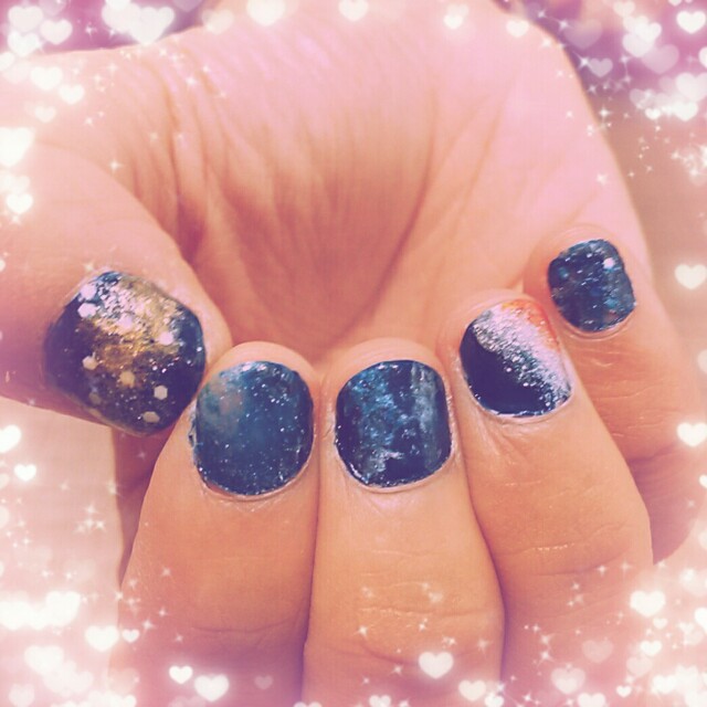 関ジャニ のコンサートに行って分かったこと感じたこと 雨の降らない星では愛せないだろう