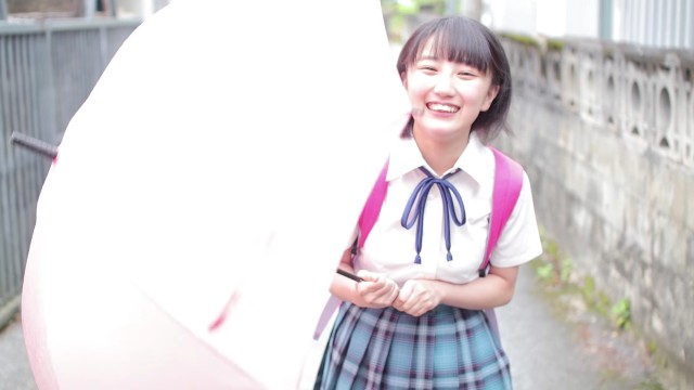 f:id:polka8dot:20170929003115j:plain f:id:polka8dot:20170929003115j:plain