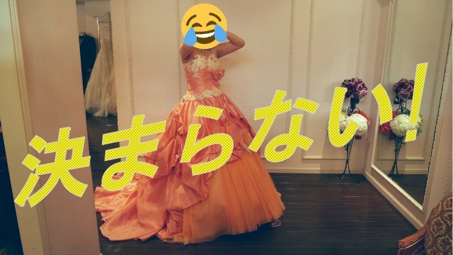 趣味に忙しくて青色吐息なヲタクが結婚式を挙げました 雨の降らない星では愛せないだろう
