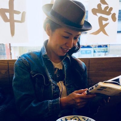 f:id:polkasha:20190403143013j:plain