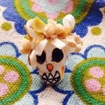 f:id:polkasha:20190523205028j:plain