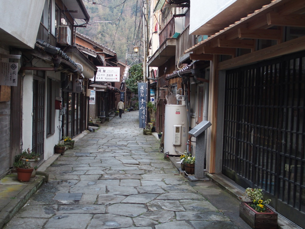 f:id:pollyanna:20160328180144j:plain