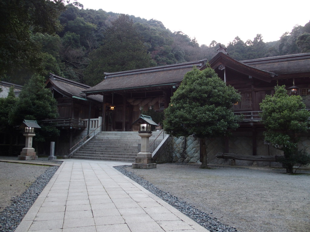 f:id:pollyanna:20160328180410j:plain