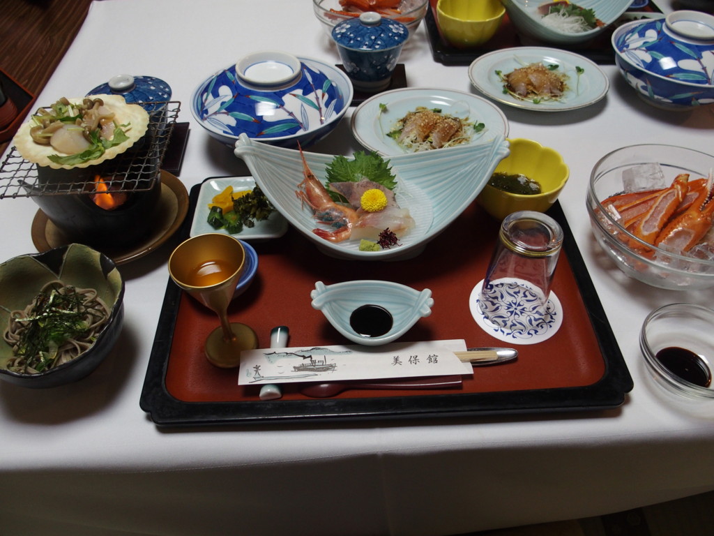 f:id:pollyanna:20160328190321j:plain