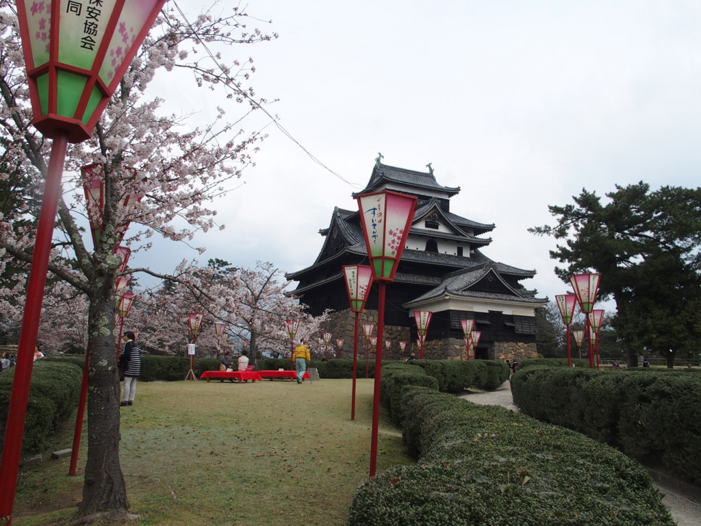 f:id:pollyanna:20160330112956j:plain