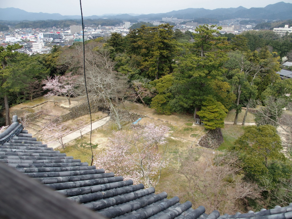 f:id:pollyanna:20160330114606j:plain