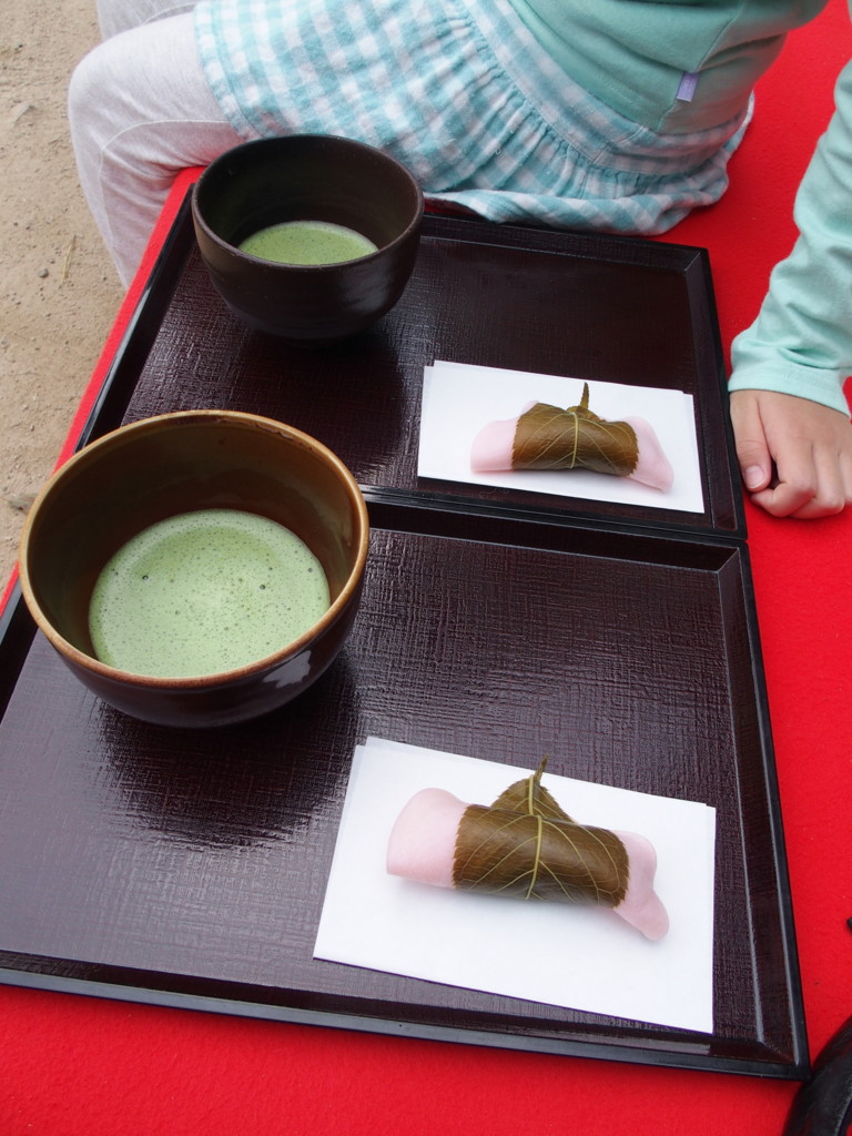 f:id:pollyanna:20160330115730j:plain