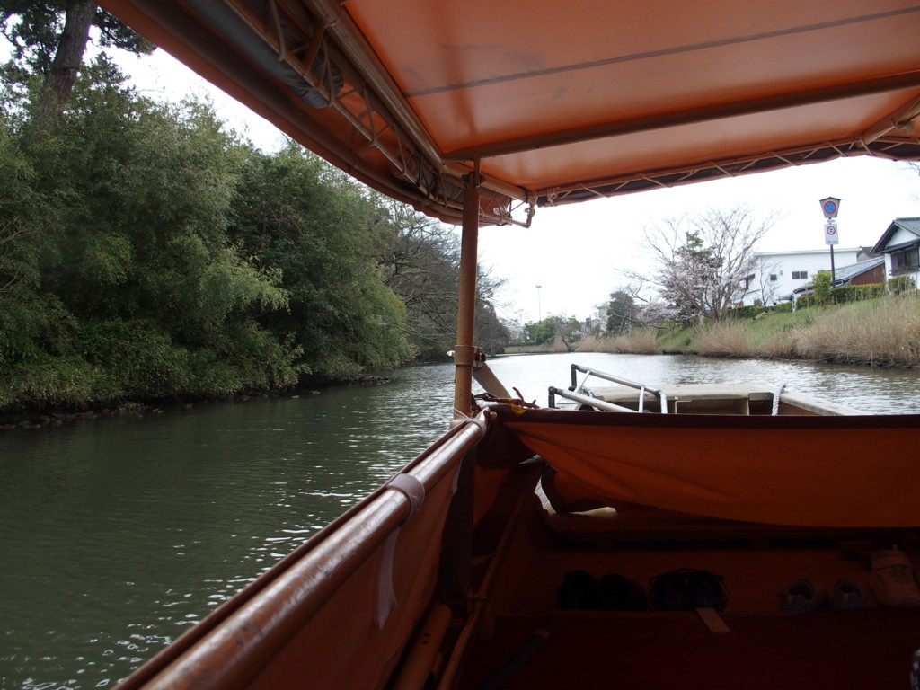 f:id:pollyanna:20160330132158j:plain