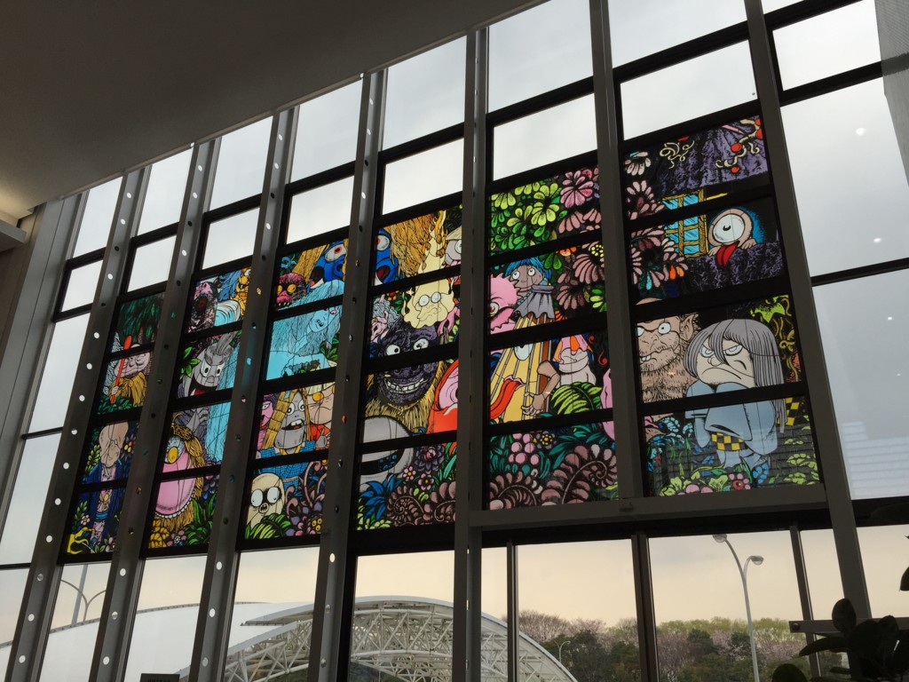 f:id:pollyanna:20160330153456j:plain