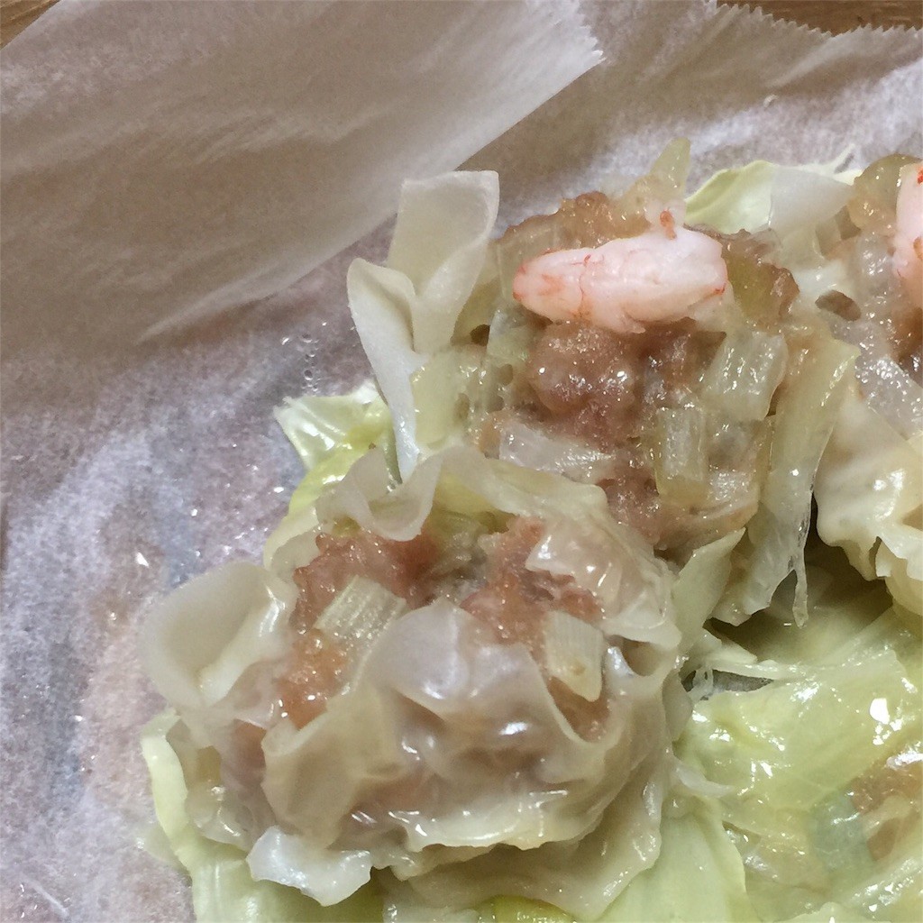 f:id:pollyanna:20170117113155j:image f:id:pollyanna:20170117113155j:image