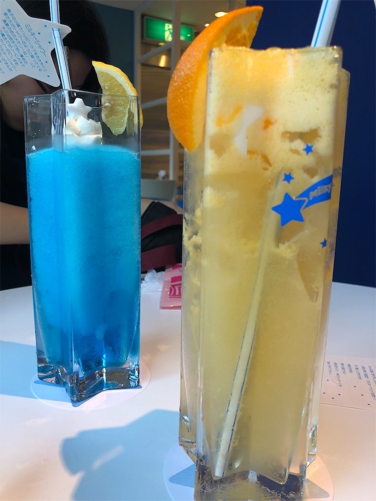 f:id:pollyanna:20190826211509j:image