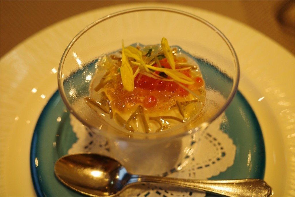 f:id:pollyanna:20190826211730j:image