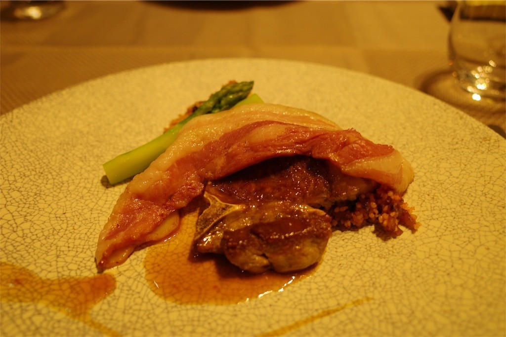 f:id:pollyanna:20190826211733j:image