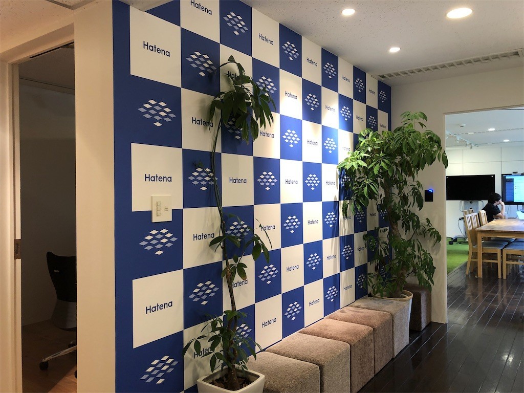 f:id:pollyanna:20190826211859j:image