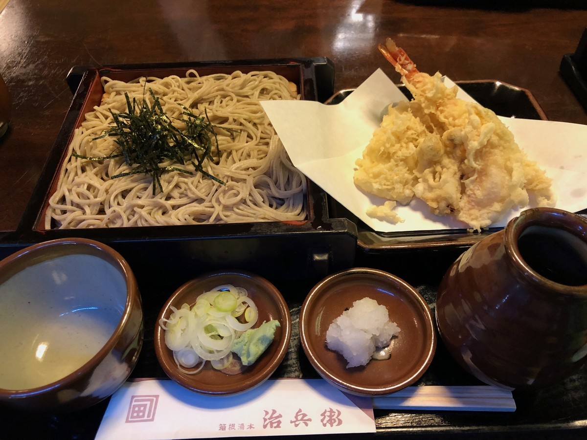 f:id:pollyanna:20191116134335j:plain