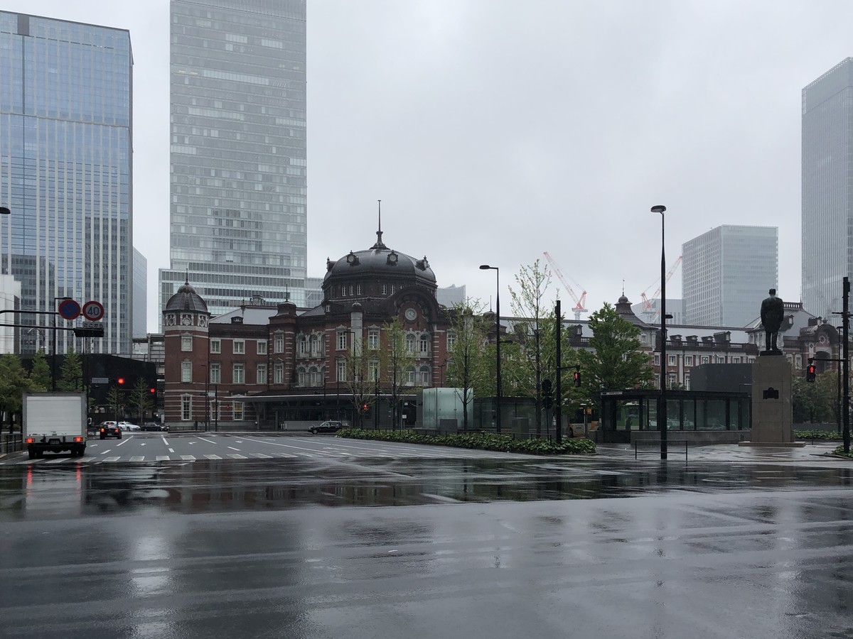 f:id:pollyanna:20200420122229j:plain