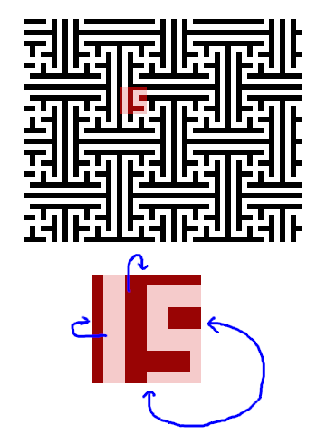 f:id:pollymath:20200823185722p:plain f:id:pollymath:20200823185722p:plain