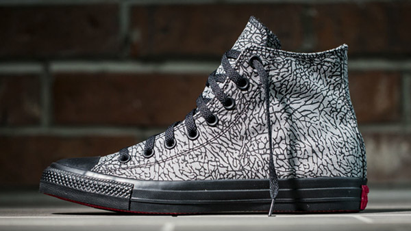 converse shoe palace