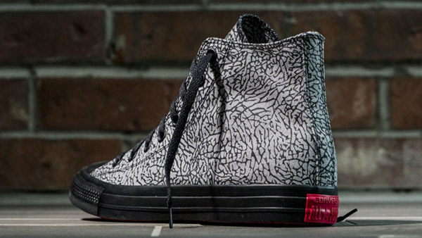 converse shoe palace