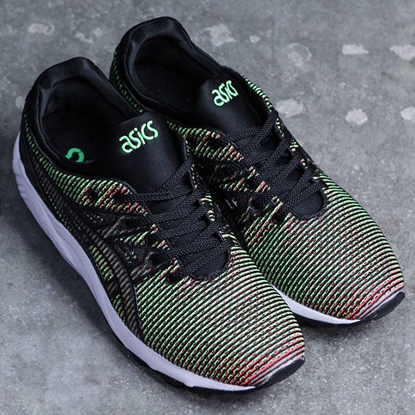 asics cameleon asics cameleon