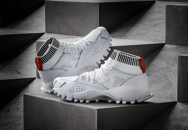 adidas originals seeulater
