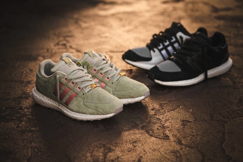 adidas eqt cncpts