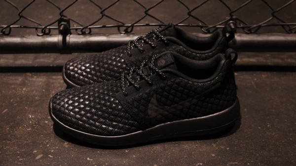 finest selection san francisco buy best Entièrement neuf dans sa boîte New Hommes Nike Air Roshe Two ... finest selection san francisco buy best Entièrement neuf dans sa boîte New Hommes Nike Air Roshe Two ...