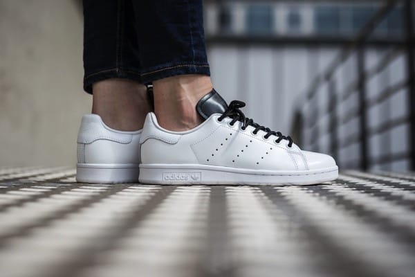 stan smith s80019