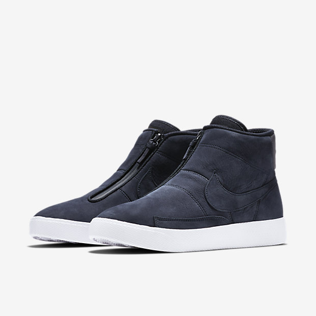 puma sale germany