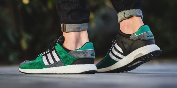 eqt support 93/16 boost