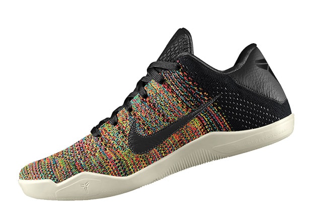 nike kobe 11 id