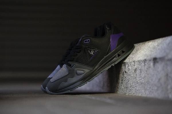 le coq sportif lcs r800 fear