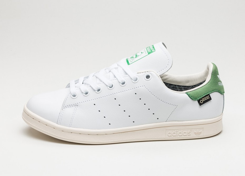 adidas stan smith gtx