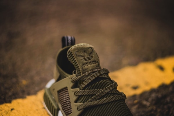 Anivwz Adidas Originals NMD xR1 Men: jordan11lowgoldenmedal.cc