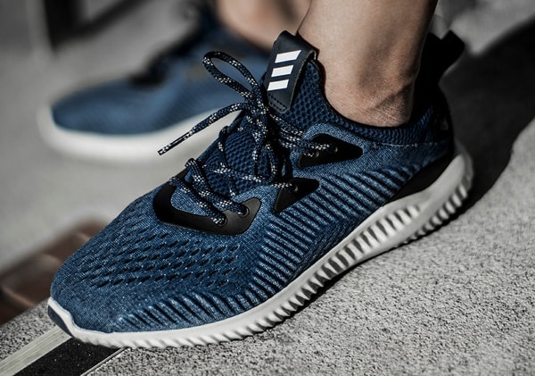 adidas bb9040