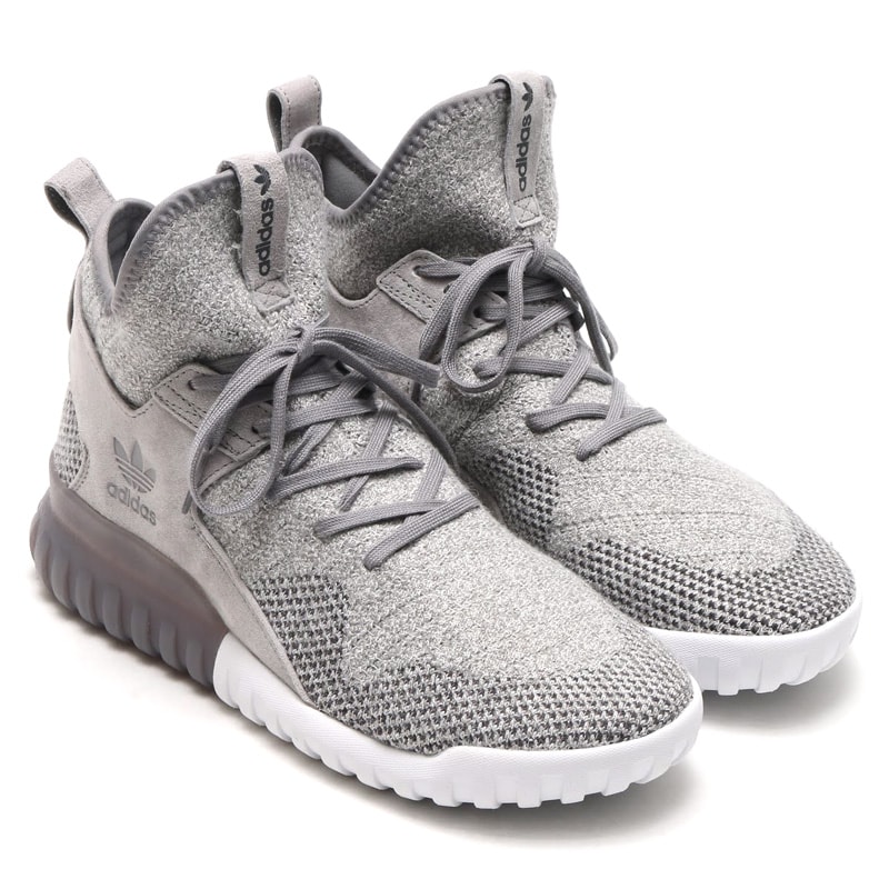 adidas tubular x pk bb2380