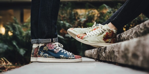 pharrell williams jacquard 2.0