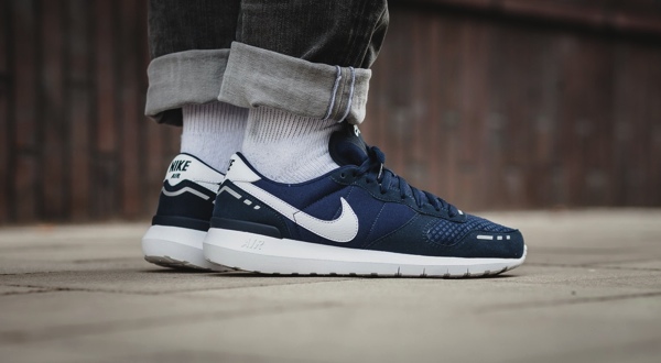 nike air vortex 17
