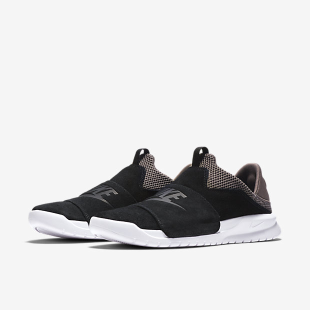 benassi slip